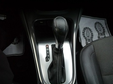 Opel Astra J Sports Tourer 1.4 Turbo ECOTEC 140KM 2011 Opel Astra 1.4t Xenon Stan b.dobry Gwarancja 12mc, zdjęcie 24