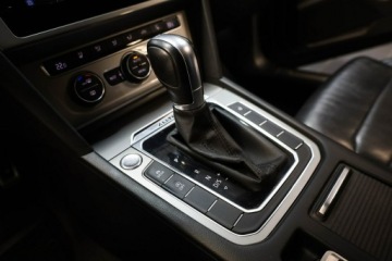 Volkswagen 2018 Volkswagen Passat AllTrack*4Motion*DSG*Salon, zdjęcie 19