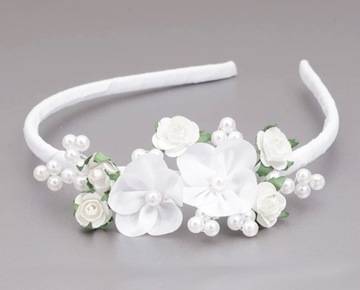 ПРИМЫШЛЕНИЯ венки для причастия OP028