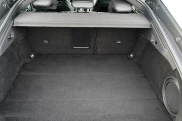 Peugeot 508 II SW PHEV Hybrid 225 PHEV 225KM 2021 Peugeot 508 GT LINE blis SKORA nawi FULL LED kame, zdjęcie 14