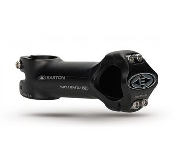 Oryginalny mostek EASTON EA30 Top Lock 31.8 90 mm