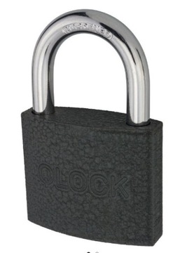 KŁÓDKA ŻELIWNA ZATRZASKOWA QLOCK KZS-50