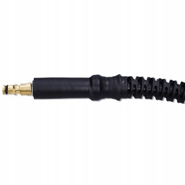 ШЛАНГ НАПОРНЫЙ 20М KARCHER CLICK CLICK
