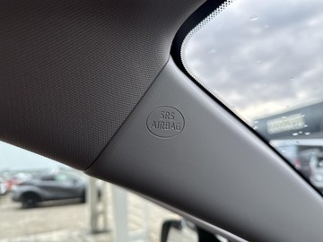 Toyota RAV4 V SUV 2.5 Hybrid Dynamic Force 218KM 2020 Toyota RAV4 2.5 Hybrid Comfort 4x2 V (2018-) RAV4, zdjęcie 20