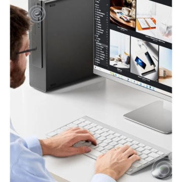 Передатчик Bluetooth 5.1 — USB-передатчик BT-адаптер для ПК — Tooki