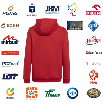 Толстовка ADIDAS Manchester United 2022