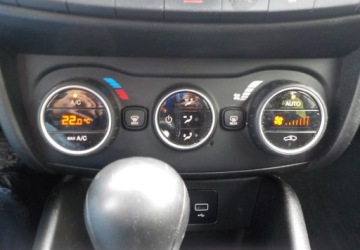 Fiat Tipo II Station Wagon 1.6 MultiJet 120KM 2018 Fiat Tipo Automat Diesel Okazja 1.6 Diesel 120KM, zdjęcie 28