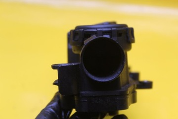 КЛАПАНА КРЫШКА PEUGEOT 207 1.6 HDI 9651815680