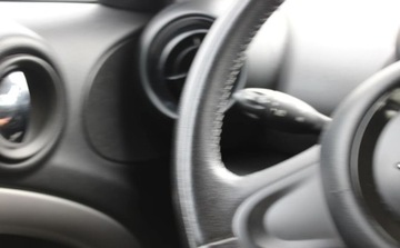 Mini Countryman R60 Crossover 1.6 D 90KM 2014 MINI Countryman 1.6D navi klimatronik 6-biegow bezypadkowy ksiazka ZAREJES, zdjęcie 26