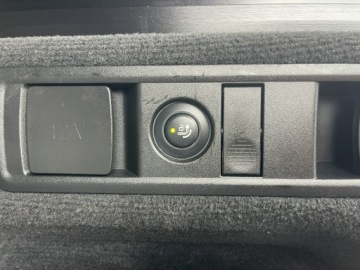 BMW X5 G05 M SUV M50d 400KM 2019 BMW X5 M50 M50d MPakiet Xdrive Pneumatyka Panorama, zdjęcie 13