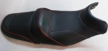 POKROWIEC do GSX 600 F 1989-97