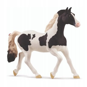 Schleich Klacz Paint Mare 72184