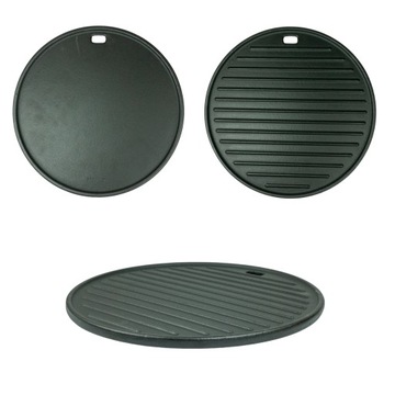 МОЩНАЯ ДУХОВКА ДЛЯ ХЛЕБА ПИЦЦЫ 2000 Вт 400°C ПИЦЦАЛИАНО КАМЕНЬ