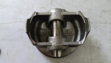 KAWASAKI KVF 750 Цилиндр Поршень Передний