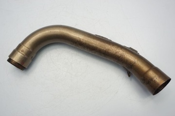 DUCATI MONSTER 797 17- KOLEKTOR WYDECHOWY