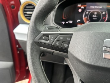 Seat Arona 2024 Seat Arona 1.0TSI Style DSG Salon PL FV23%, zdjęcie 28