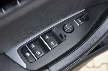 BMW X3 G01 SUV 2.0 20d 190KM 2019 BMW X3 2.0 Diesel 190 KM 4x4, Navi, Kamera, Adaptive LED, Polskora, GWARAN, zdjęcie 28