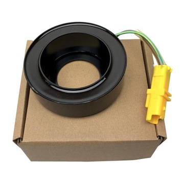 Thermotec KTT030029 THERMOTEC KTT030029