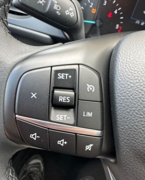 Ford Kuga III 2021 Ford Kuga Niemcy,Navi,GrzaneFotele,Ledy 1.5 Diesel 120KM, zdjęcie 12