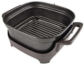 Товар ЕТА Пеценка Макс 013390010