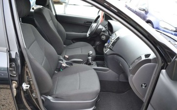 Hyundai i30 I 2011 Hyundai i30 Bezwypadkowy - Niski przbieg - 1 wlasciciel - OPLACONY 1.4, zdjęcie 26
