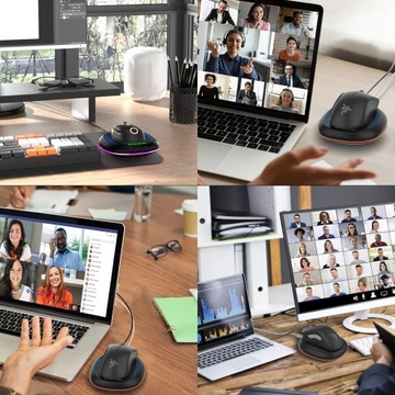 МЫШЬ JIGGLER МЫШЕЧНЫЙ СИМУЛЯТОР УДАЛЕННАЯ РАБОТА