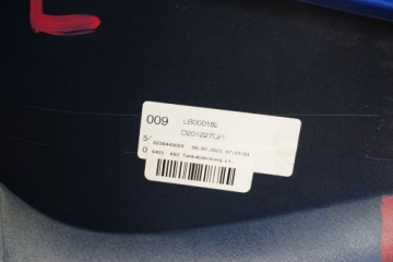 [Ошибка: [
'status' => 1001
'code' => 1001
'message' => 'translate error'
'data' => []
]]