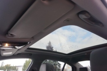 BMW Seria 5 G90-91 2023 BMW Seria 5 1rej. 2024 sDrive PHEV 2.0 Hybryda 190KM, zdjęcie 18