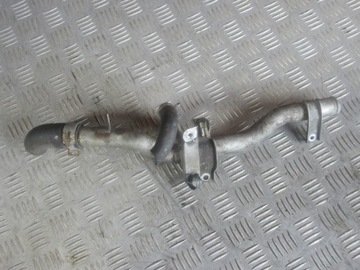 PŘÍVOD TRUBKA WAZ VODY TERIOS II 06- 1.5 B