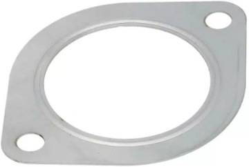 AJUSA USZCZELKA WYDECHU 01198700