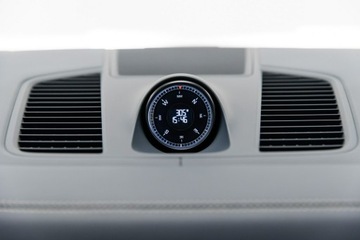 Porsche Cayenne III SUV Plug-In 3.0 462KM 2019 Porsche Cayenne e-Hybrid. FV23%., zdjęcie 24