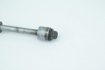 HONDA CBR 125 JC34 04-07 ОСЬ ПЕРЕДНЯЯ