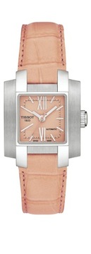 ORYGINALNE ZAPIĘCIE PASKA TISSOT T008217A