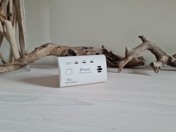 Датчик угарного газа CO СЕРТИФИЦИРОВАН