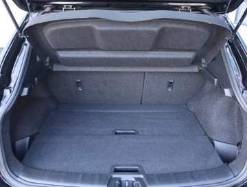 Nissan Qashqai II Crossover 1.2 DIG-T 115KM 2017 Nissan Qashqai 1.2 DIG-T, Salon Polska, zdjęcie 11