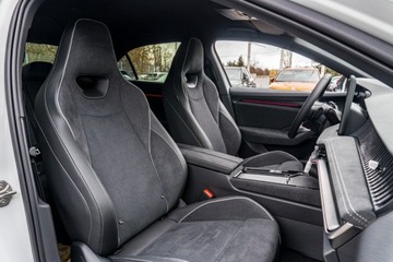 Skoda Superb IV Liftback 2.0 TSI 204KM 2026 Škoda Superb Skoda Superb Sportline 2.0 TSI 204, zdjęcie 16