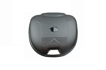 БАГАЖНИК 45Х39Х29,5 - СЪЕМНЫЙ