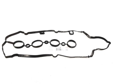 ПРОКЛАДКА КРЫШКИ ELRING ALFA ROMEO 159 1.8 MPI