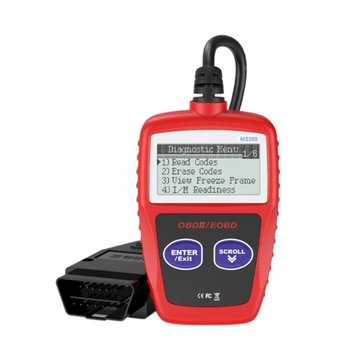Automotive Auto Check Engine Light