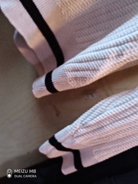 Зарезервированный свитер