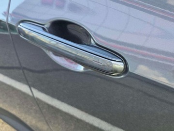 Lexus NX II SUV Facelifting 2.5 350h 200KM 2025 Od ręki - 350h Prestige 2.5 Hybrid AWD 200KM | Head-up!, zdjęcie 4