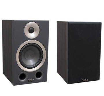 TAGA HARMONY AZURE B-40v.3 MODERN WENGE KOLUMNY JM