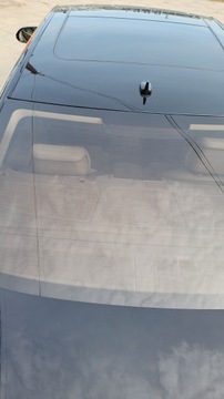 Audi A8 D5 2017 Audi A8L leasing, zdjęcie 20