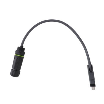 ДЛЯ КАБЕЛЯ RJ45 SPX STARLINK 1200 МБ/С