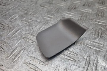 JINÉ DÍLY ZAKONČENÉ TOYOTA LAND CRUISER 100 (_J1_) 6929860010 4.7L