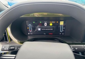 Fiat 2025 Fiat Grande Panda 1.2 Hybrid 110KM Automat ICONPakiet Metalik Nowy, zdjęcie 10