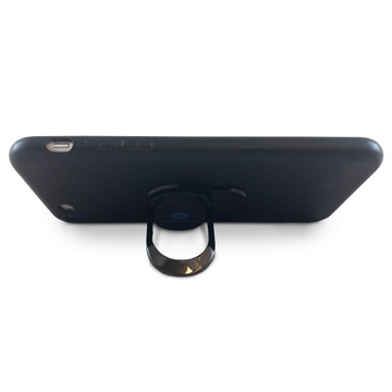 Магнитный держатель для телефона