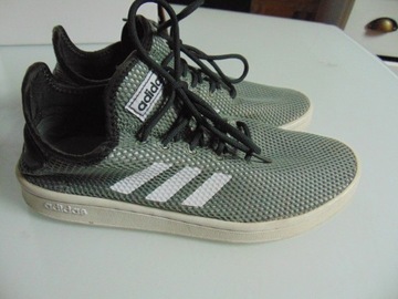 adidas cloudfoam roz uk6 eur 39,5