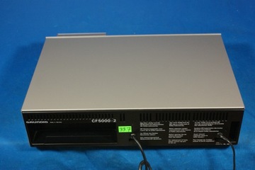 ГРУНДИГ CF 5000-2