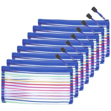 Милая школьная сумка-ручка из ткани ОКСФОРД.